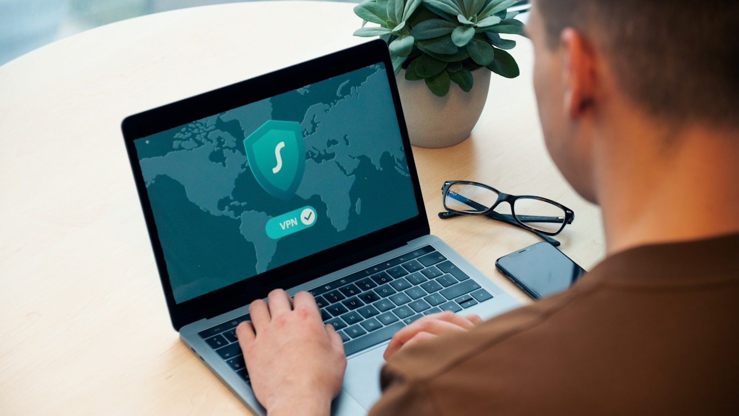 Five Ways To Bypass Online Censorship