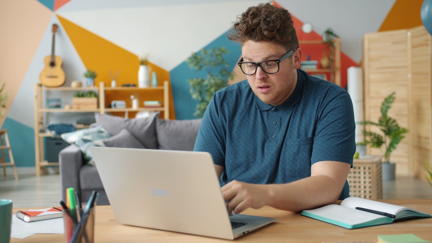 Why Privacy Matters In The Digital Age