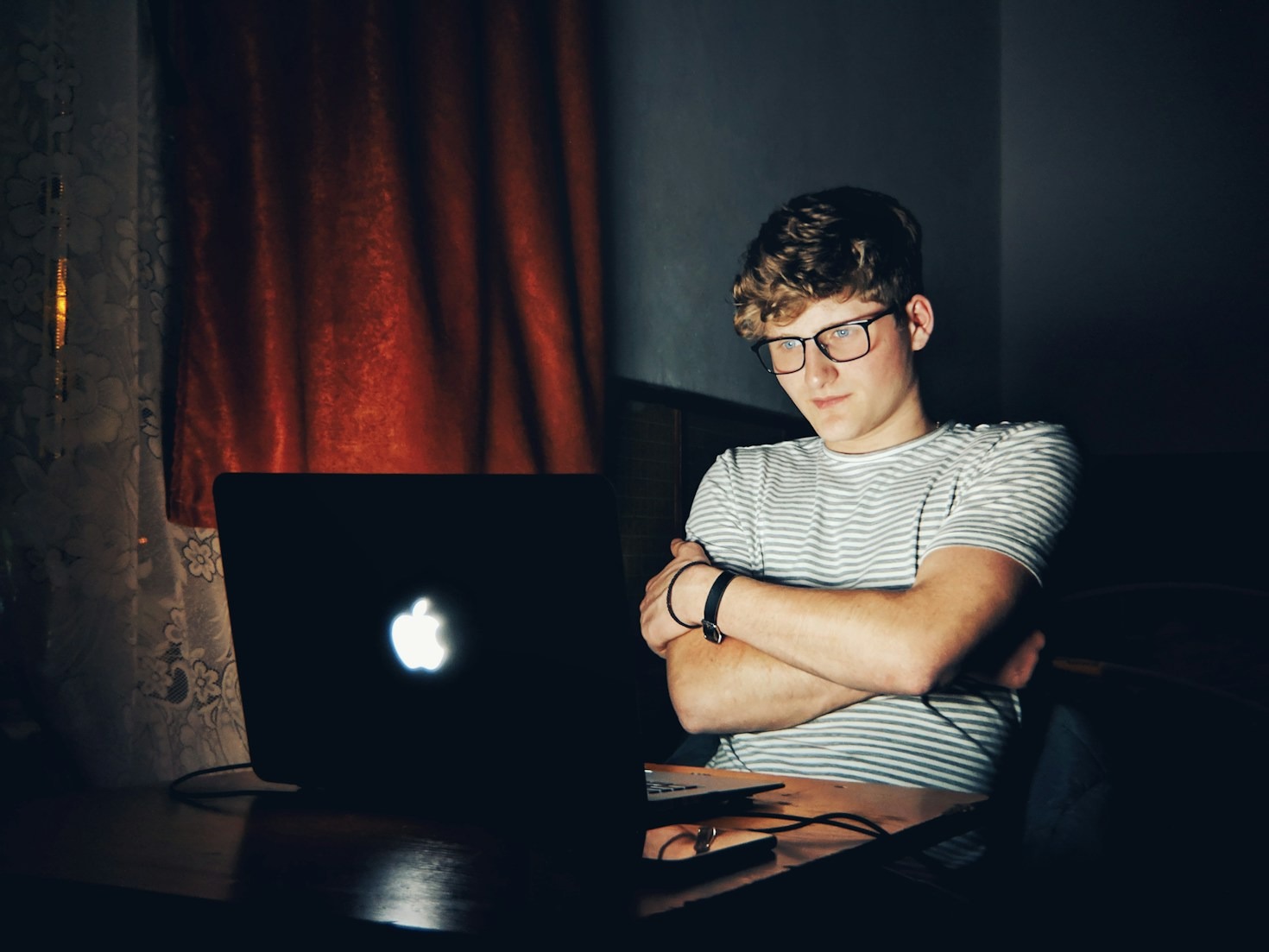 Essential Tools To Protect Your Identity