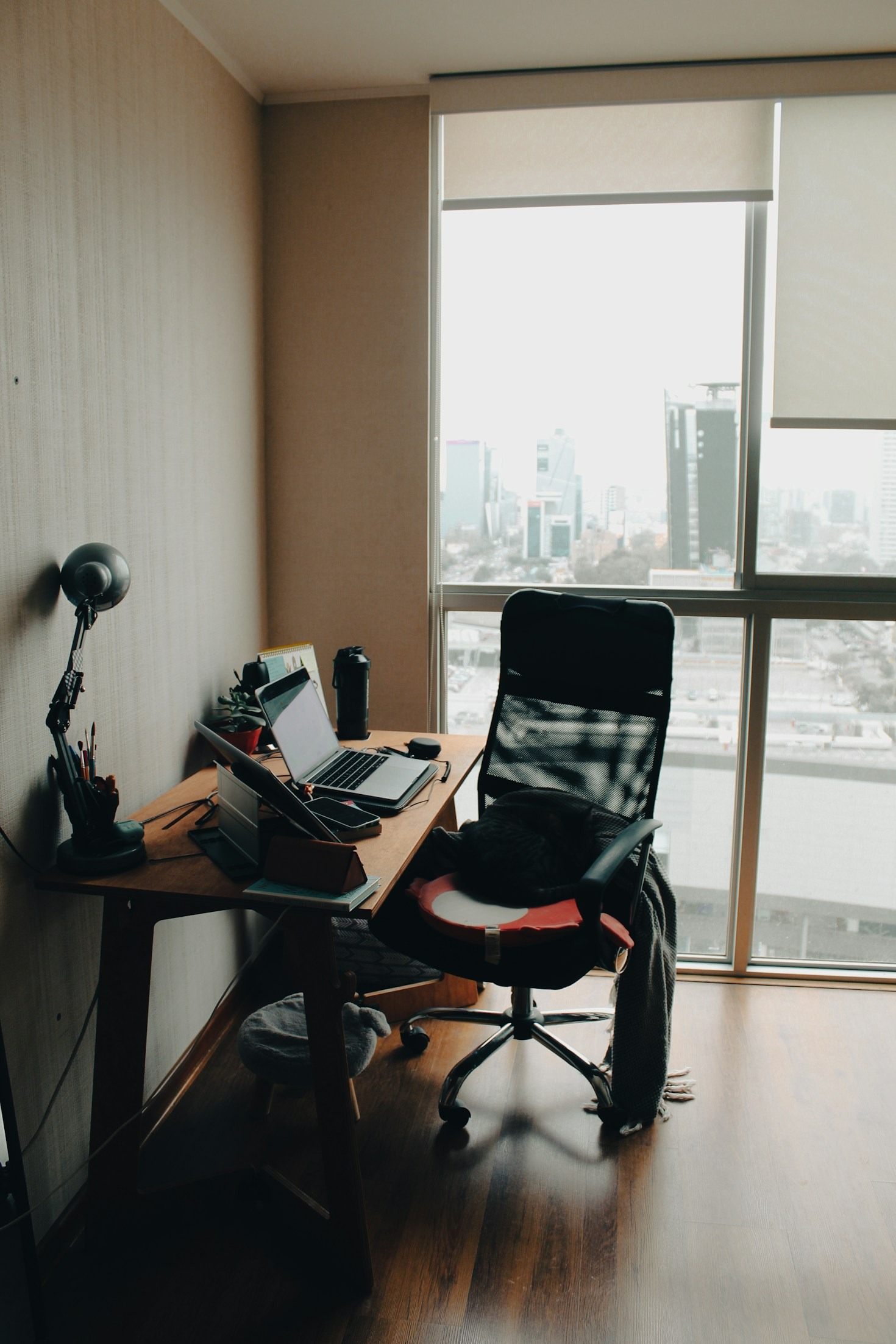 Understanding The Risks Of Tracking Software