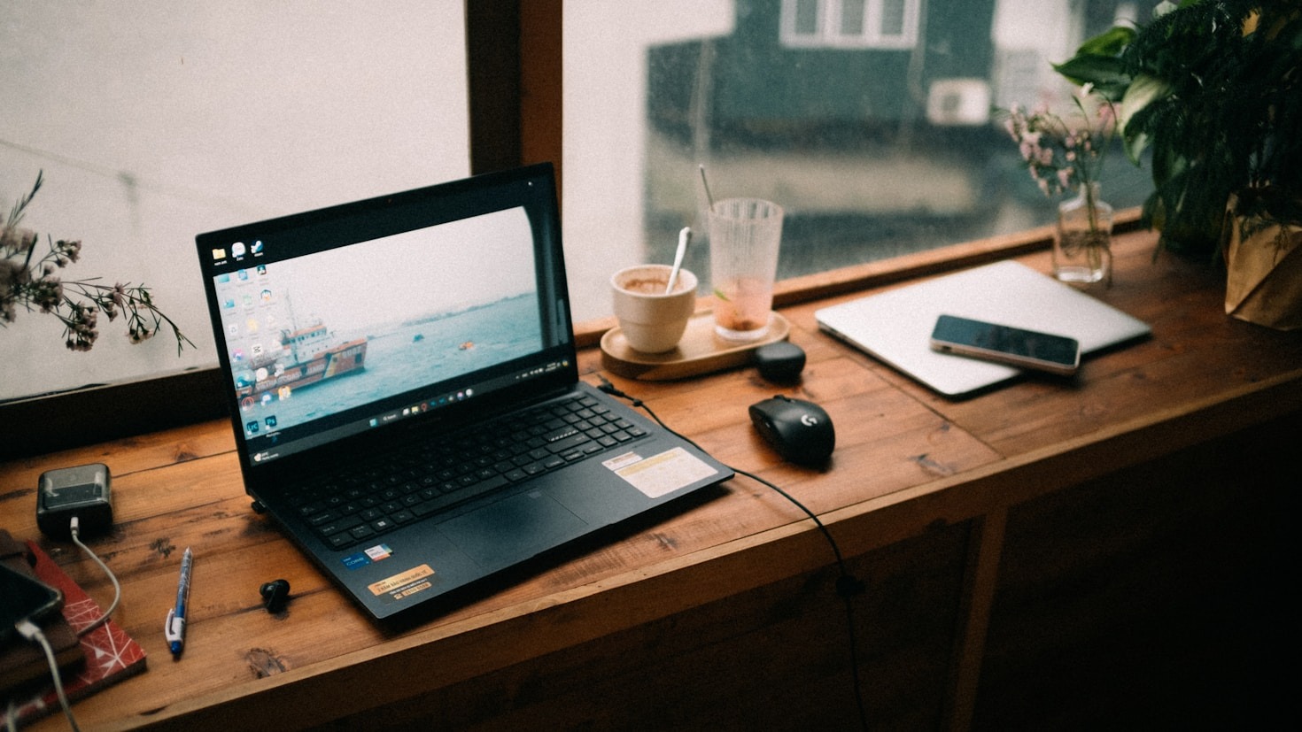 Quick Tips For Hardening Your Devices